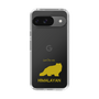 Slim Protection Case［ &UCHINOCO - Himalayan ］