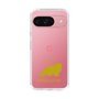 Slim Protection Case［ &UCHINOCO - Himalayan ］