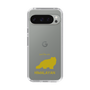 Slim Protection Case［ &UCHINOCO - Himalayan ］