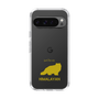 Slim Protection Case［ &UCHINOCO - Himalayan ］