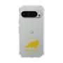 Slim Protection Case［ &UCHINOCO - Himalayan ］
