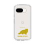 Slim Protection Case［ &UCHINOCO - Himalayan ］