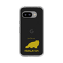 Slim Protection Case［ &UCHINOCO - Himalayan ］