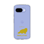 Slim Protection Case［ &UCHINOCO - Himalayan ］