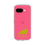 Slim Protection Case［ &UCHINOCO - Himalayan ］
