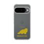 Slim Protection Case［ &UCHINOCO - Himalayan ］