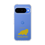Slim Protection Case［ &UCHINOCO - Himalayan ］
