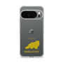 Slim Protection Case［ &UCHINOCO - Himalayan ］