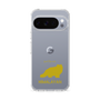 Slim Protection Case［ &UCHINOCO - Himalayan ］