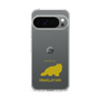 Slim Protection Case［ &UCHINOCO - Himalayan ］