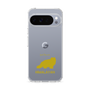Slim Protection Case［ &UCHINOCO - Himalayan ］