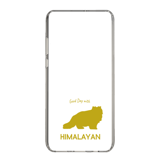 Slim Protection Case［ &UCHINOCO - Himalayan ］
