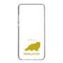 Slim Protection Case［ &UCHINOCO - Himalayan ］