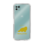 Slim Protection Case［ &UCHINOCO - Himalayan ］