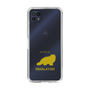 Slim Protection Case［ &UCHINOCO - Himalayan ］