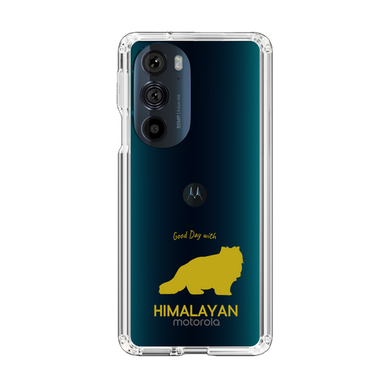 Slim Protection Case［ &UCHINOCO - Himalayan ］