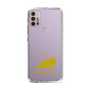 Slim Protection Case［ &UCHINOCO - Himalayan ］
