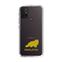 Slim Protection Case［ &UCHINOCO - Himalayan ］