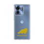 Slim Protection Case［ &UCHINOCO - Himalayan ］