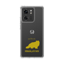 Slim Protection Case［ &UCHINOCO - Himalayan ］