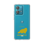 Slim Protection Case［ &UCHINOCO - Himalayan ］
