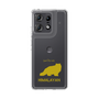 Slim Protection Case［ &UCHINOCO - Himalayan ］
