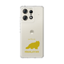 Slim Protection Case［ &UCHINOCO - Himalayan ］