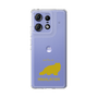 Slim Protection Case［ &UCHINOCO - Himalayan ］