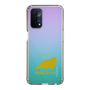 Slim Protection Case［ &UCHINOCO - Himalayan ］