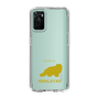 Slim Protection Case［ &UCHINOCO - Himalayan ］