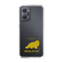 Slim Protection Case［ &UCHINOCO - Himalayan ］
