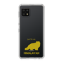 Slim Protection Case［ &UCHINOCO - Himalayan ］
