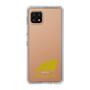 Slim Protection Case［ &UCHINOCO - Himalayan ］