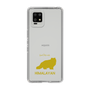 Slim Protection Case［ &UCHINOCO - Himalayan ］
