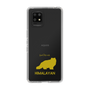 Slim Protection Case［ &UCHINOCO - Himalayan ］