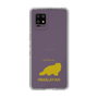 Slim Protection Case［ &UCHINOCO - Himalayan ］