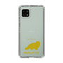 Slim Protection Case［ &UCHINOCO - Himalayan ］