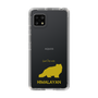 Slim Protection Case［ &UCHINOCO - Himalayan ］