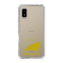 Slim Protection Case［ &UCHINOCO - Himalayan ］