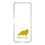 Slim Protection Case［ &UCHINOCO - Himalayan ］