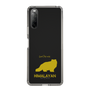 Slim Protection Case［ &UCHINOCO - Himalayan ］