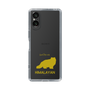 Slim Protection Case［ &UCHINOCO - Himalayan ］