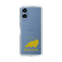 Slim Protection Case［ &UCHINOCO - Himalayan ］