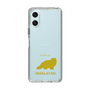 Slim Protection Case［ &UCHINOCO - Himalayan ］