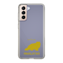 Slim Protection Case［ &UCHINOCO - Himalayan ］