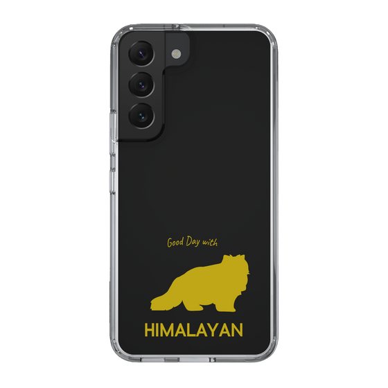 Slim Protection Case［ &UCHINOCO - Himalayan ］