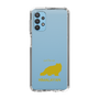 Slim Protection Case［ &UCHINOCO - Himalayan ］