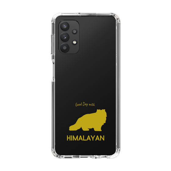 Slim Protection Case［ &UCHINOCO - Himalayan ］
