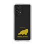 Slim Protection Case［ &UCHINOCO - Himalayan ］