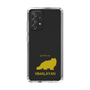 Slim Protection Case［ &UCHINOCO - Himalayan ］